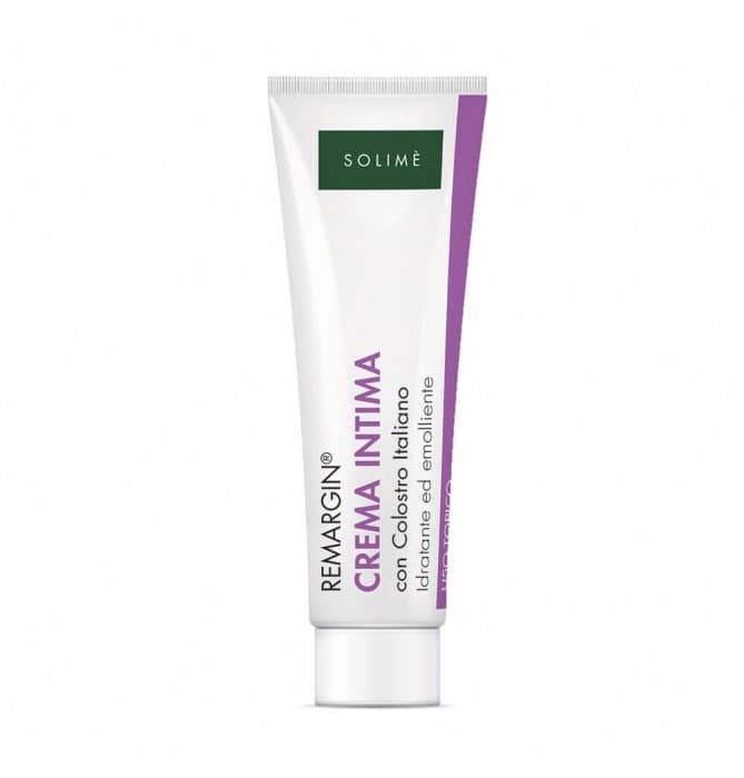 REMARGIN CREMA INTIMA 30ML