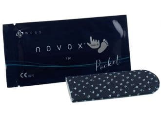 NOVOX Touch Pocket M 1pz