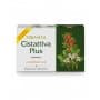 CISTATTIVA PLUS 24CPR
