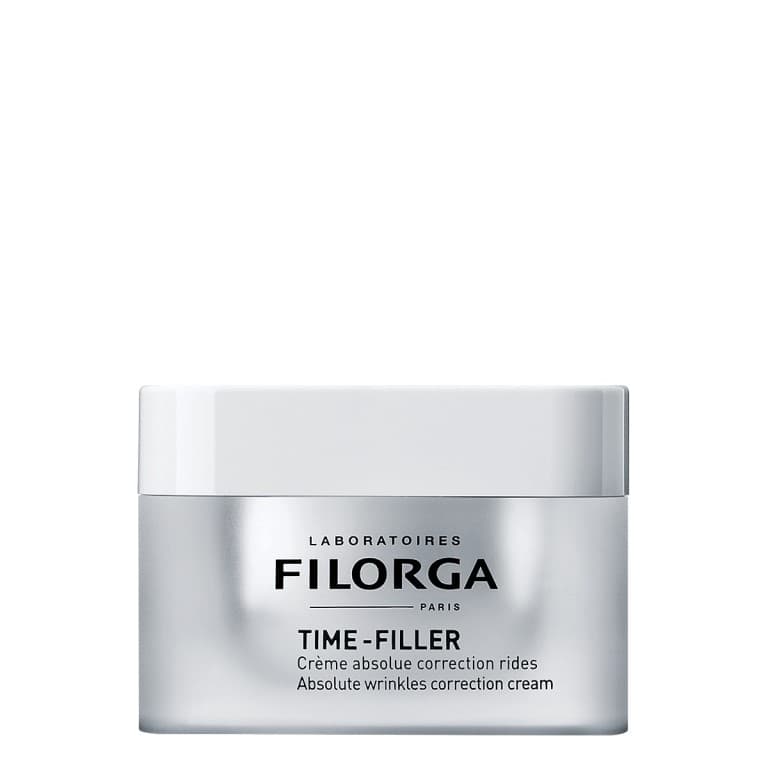 Filorga Time-Filler Crema 50ml