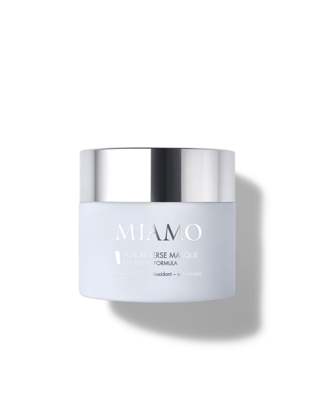 Miamo - New Age Reverse Masque Epigenetic 50ml
