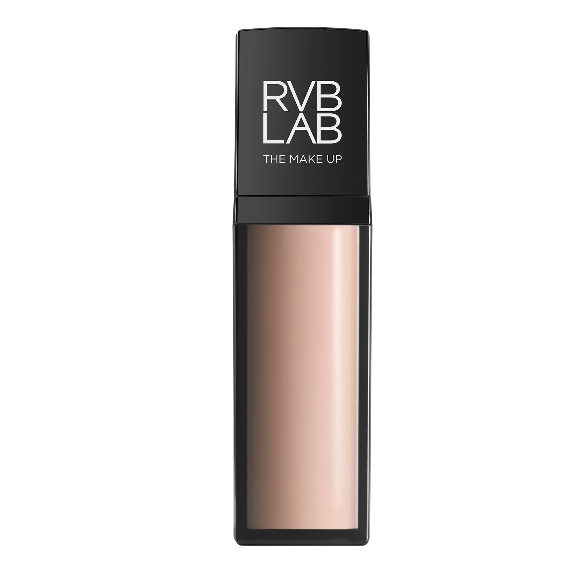 FONDOTINTA EFFETTO LIFTING 65