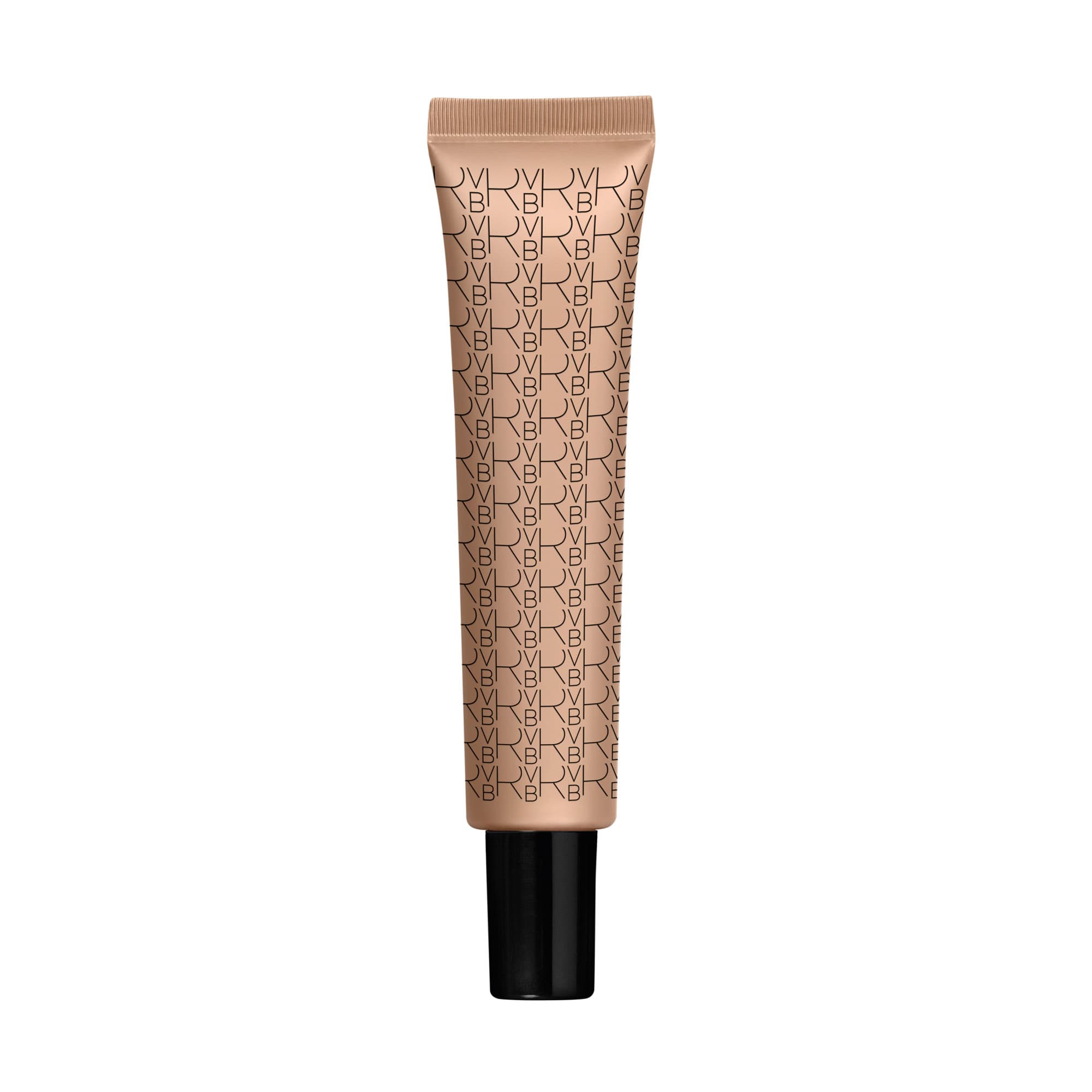 RVBLAB - Fondotinta Idratante 86 30ML