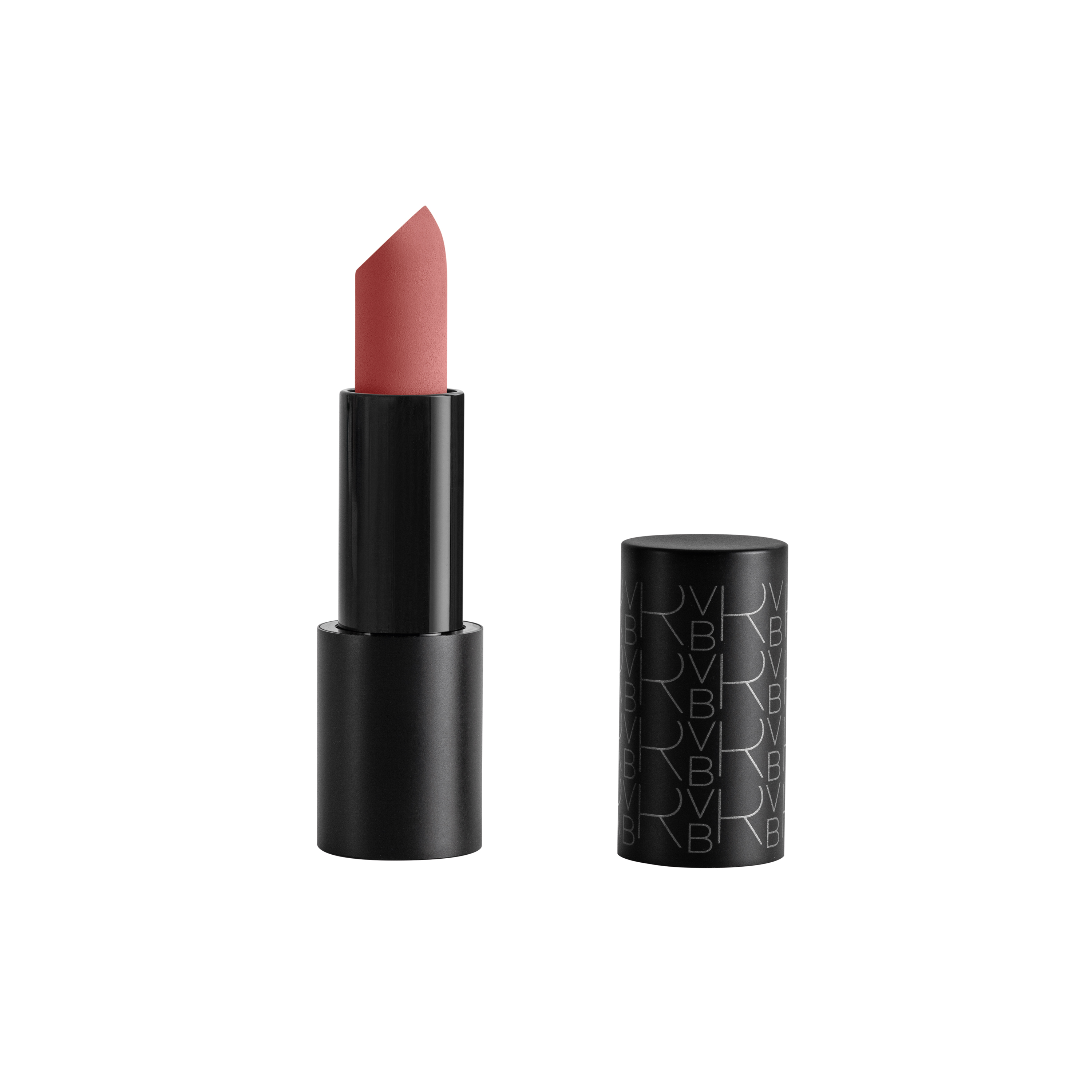 Matt&velvet lipstick 32