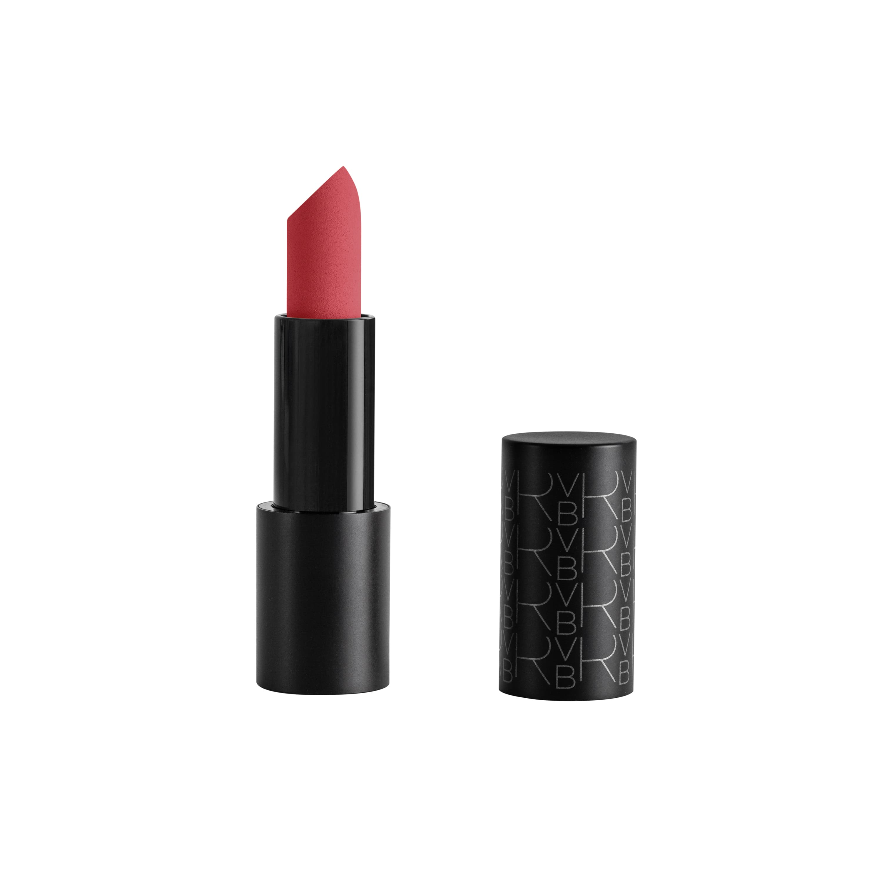 RVB LAB - Matt & Velvet Lipstick Rossetto Opaco 40
