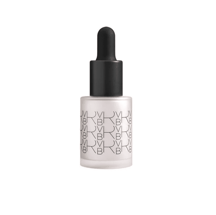 RVB Lab - Crystal Highlighter - Illuminante Viso Fluido 315