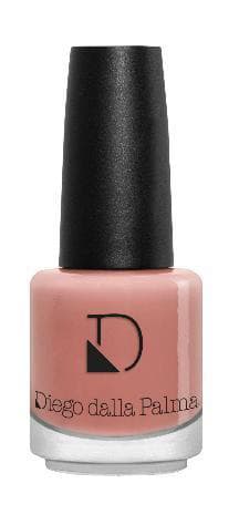 RVB Lab - Be Happy Nails - Smalto 375 14ML