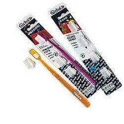 FUCHS-MEDOR CLIPS SPAZ DUR