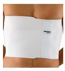 GIBAUD ORTHO CINT TOR REG 4B 1