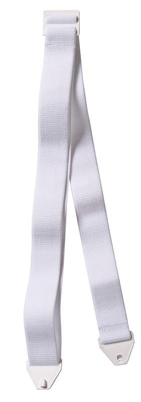 ALTERNA SACCA SCAR 60MM 30PZ