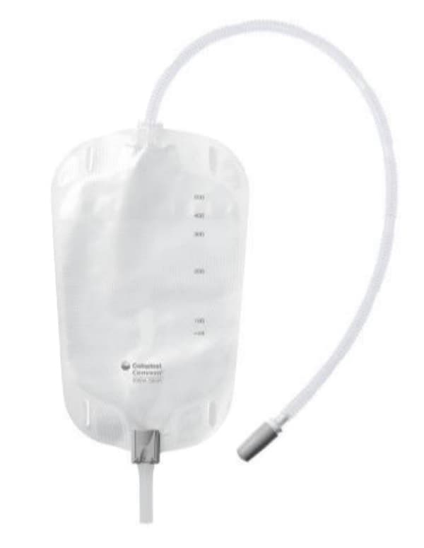 CONVEEN SAC G TB30 8PZ 5160