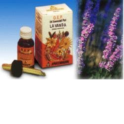 LAVANDA OLIO ESS PURO 10ML