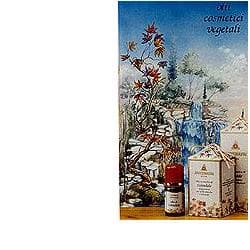 FIENO GRECO OLIO COSM 100 SPECCH