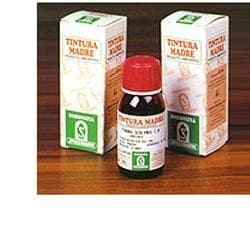 PUNGITOPO 50ML TM SPECCHIASOL