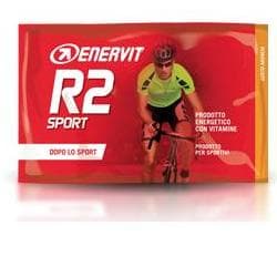 ENERVIT R2 SPORT 50G 1BUST