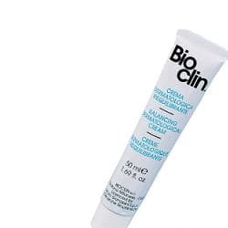 BIOCLIN*CR RIEQUIL 50 ML