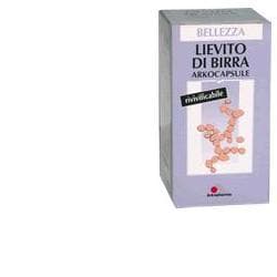 ARKOCAPSULE-LIEV BIR 45CP