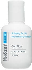 NEOSTRATA GEL POTENZ 15% 100ML