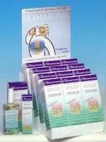 CLIMARONE 50ML VALNET