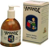 LAMANDE SAP INT 100% 300ML