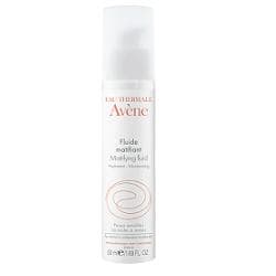 AVENE EAU THERMALE FLUIDO OPAC