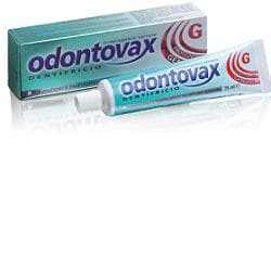 ODONTOVAX G DENTIF PROT GENG75