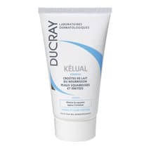 KELUAL EMULSIONE 50 ML DUCRAY