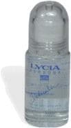 LYCIA DEO ROLLON T/FRESH 5310