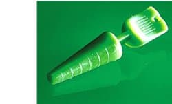 TAPPO CATETERE STER FARMACARE