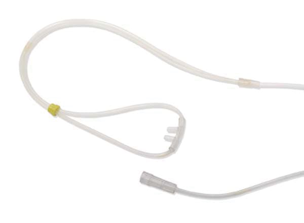 EURO OCCHIALINI OSSIGENOTERAP