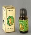 LAVANDA VERA OLIO ESS 10ML FLORA