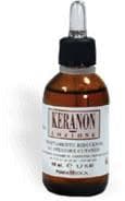 KERANON-LOZIONE 50 ML