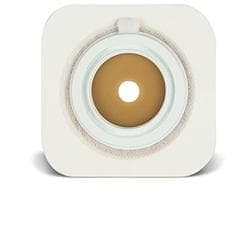 CONSECURA FLEX 45MM 5PZ 8557