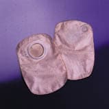 CONSECURA 8563*SAC CH OP 70MM