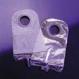 CONSECURA SAC URO 57MM 8583