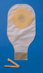 ILEODRESS 9189*SACCA 19/64 OP