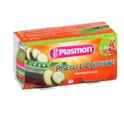PLASMON OMOPISELLI ZUCCH 80X2