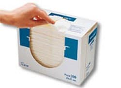 TENA CELLDUK 200PZ 744200