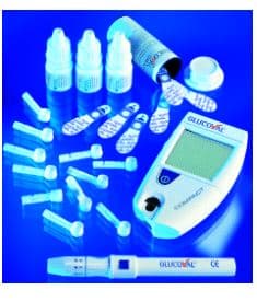 MULTICARE PENNA PUNGIDITO 1PZ