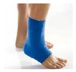 MOLLELAST HAFT BLU CM8X20M