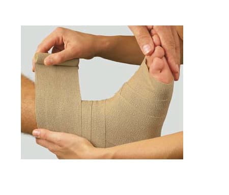 DAUERBINDE-F MONOEL LEG. 8C