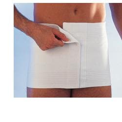 SCUDOTEX CINT CONTENI REG BI 4