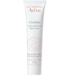 CICALFATE CREMA RISTRUT 100ML