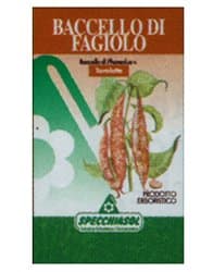 BACELLO FAG ERBE 140TAV SPECCH