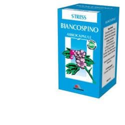 BIANCOSPINO ARKOCAPSULE 45 CAPSULE