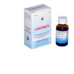 LIMONSOL INT LIQ 10ML