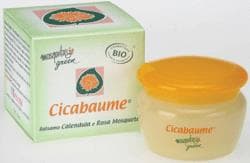 CICABAUME BALS CALEND ROSA 30M