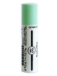 APTALIP STICK LABBRA 5ML V09