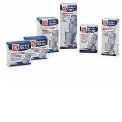 BENDA ORL PIC CAMBRIC CM10X5MT