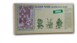 RADIS NOIR COMP 12F SANTIVERI